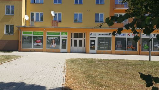 Fotogalerie
