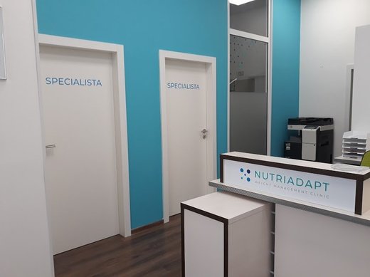 Fotogalerie
