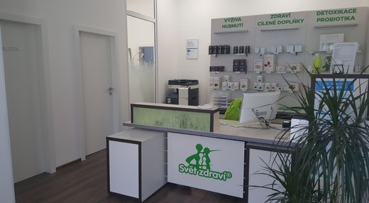 Fotogalerie